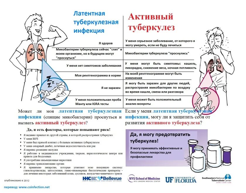 Активная форма туберкулеза. Латентная туберкулезная инфекция. Латентная форма туберкулезной инфекции. Ареактивная. Форма туберкулеза.