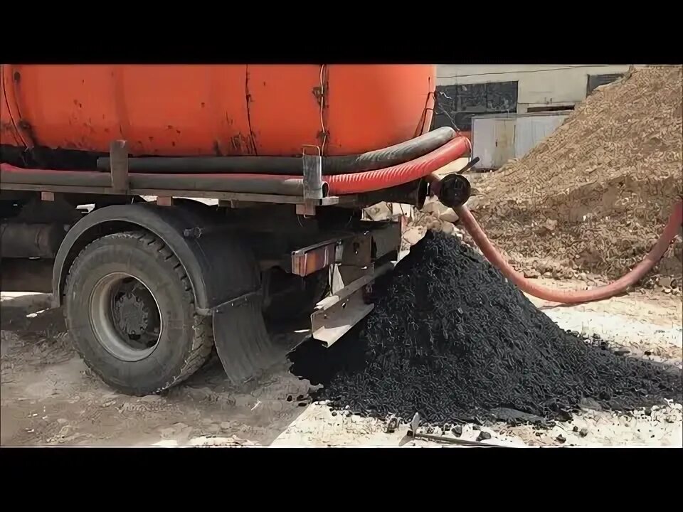 Ассенизатор. Газ 53 цистерна ассенизатор. Будни ассенизатора. Маз 5516 ассенизатор. Будни ассенизатора.