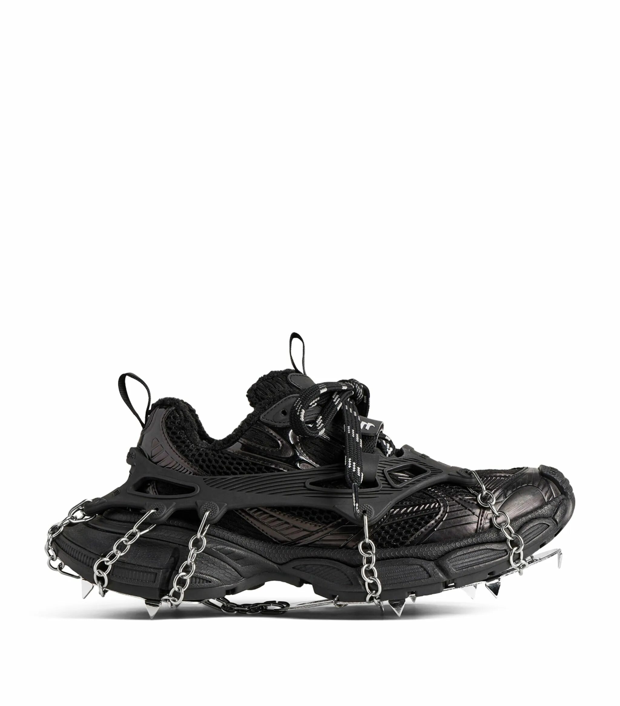 Balenciaga 3xl sneakers. Balenciaga 3xl ski sneakers. Кроссовки баленсиага 3xl. Balenciaga track 2 black burgundy. Balenciaga intense кроссовки.