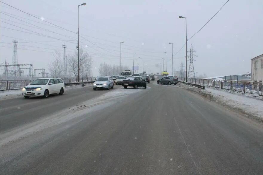 ДТП Бурова Петрова Курган. Аварии в Макушинском районе.