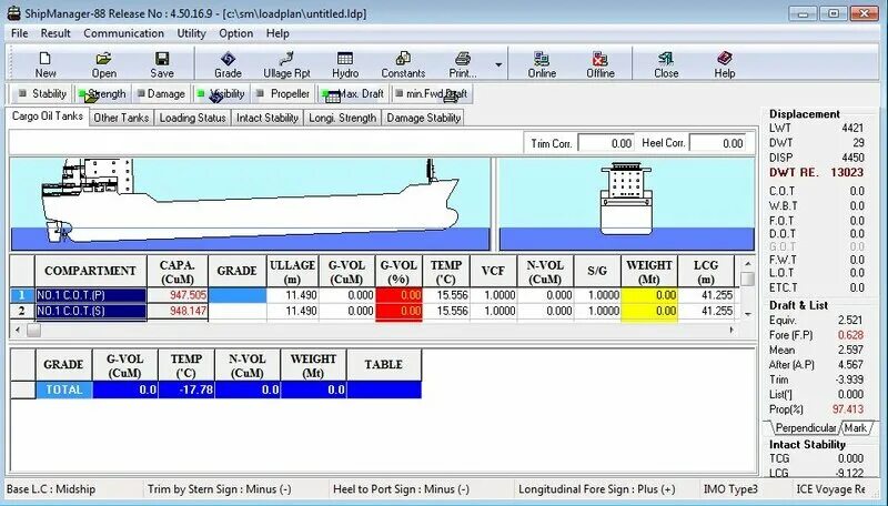 Программы расчета судов. Программа проектирования free schipp. Расчет на прочность программа. Моделирование корпуса судна в рино. Расчёт ходкости.