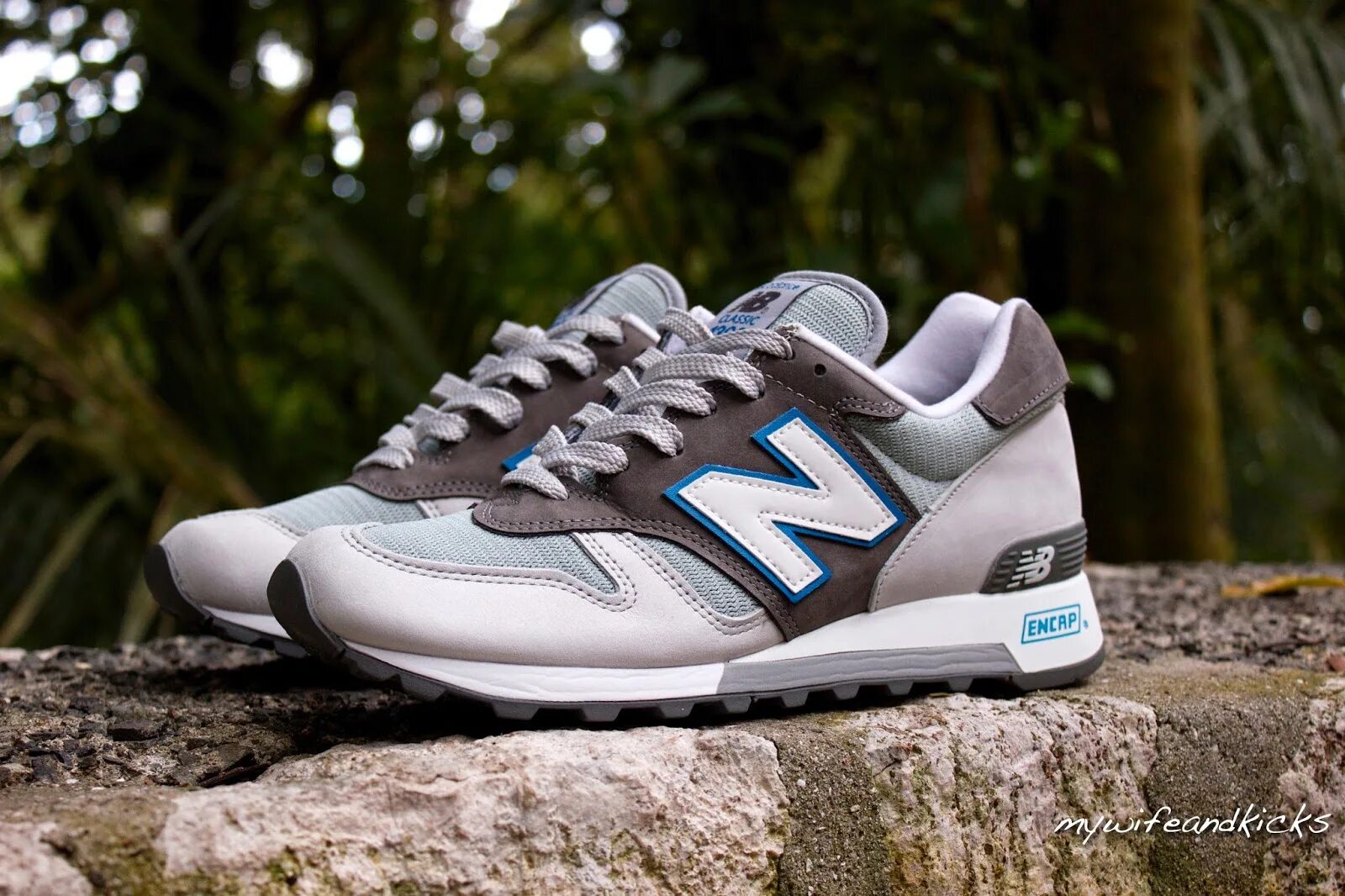 New balance site. New Balance m1300. New Balance 357. New Balance NB 550. New Balance 2000r.