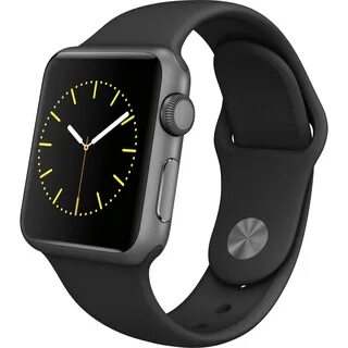 Apple iwatch 2