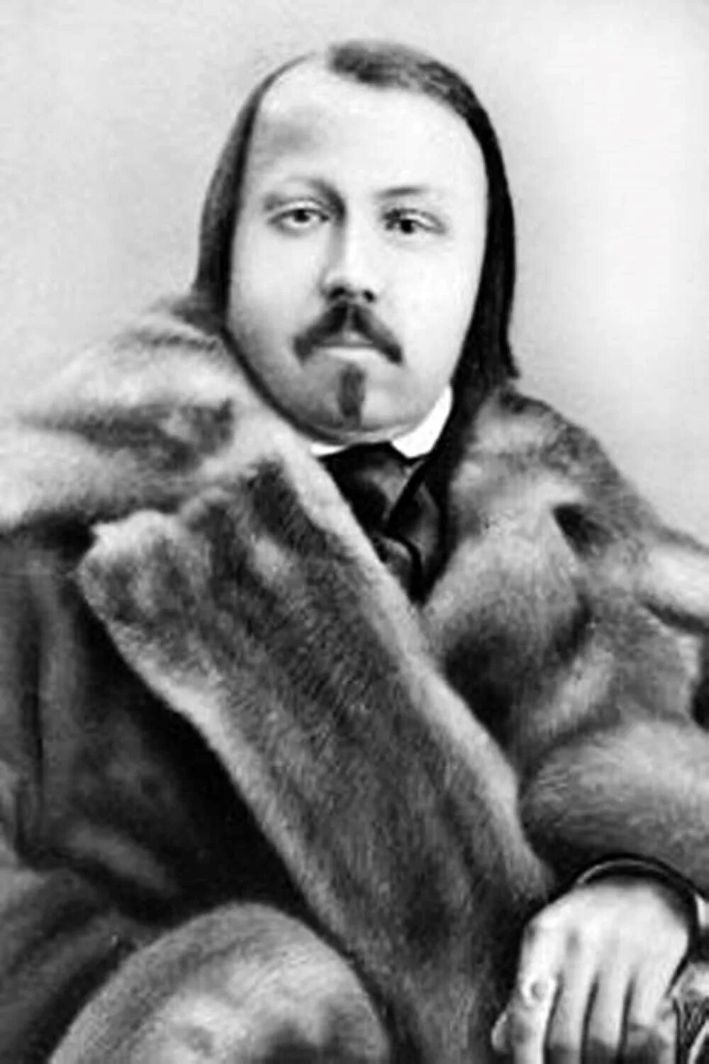Петр языков. П.М. языков. Михаил Петрович языков. Александр Михайлович языков