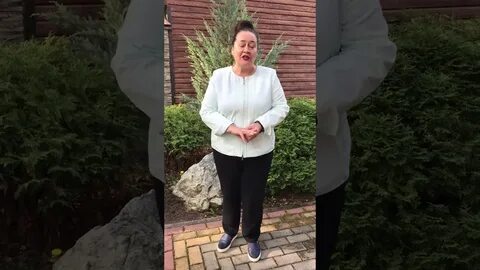 Похудения елены
