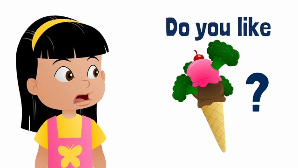 Does do you like ice. Do you like ice cream. do you like broccoli. do you like broccoli ice cream super simple songs. super simple do you like broccoli.