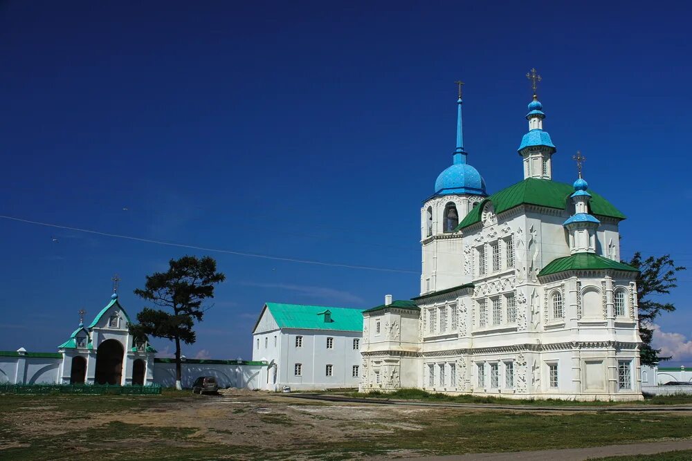 Посольский спасо-преображенский монастырь на берегу байкала. Посольский спасо-преображенский мужской монастырь на байкале. Посольский спасо-преображенский мужской монастырь на байкале. Посольский спасо-преображенский монастырь бурятия. Посольский монастырь на байкале.