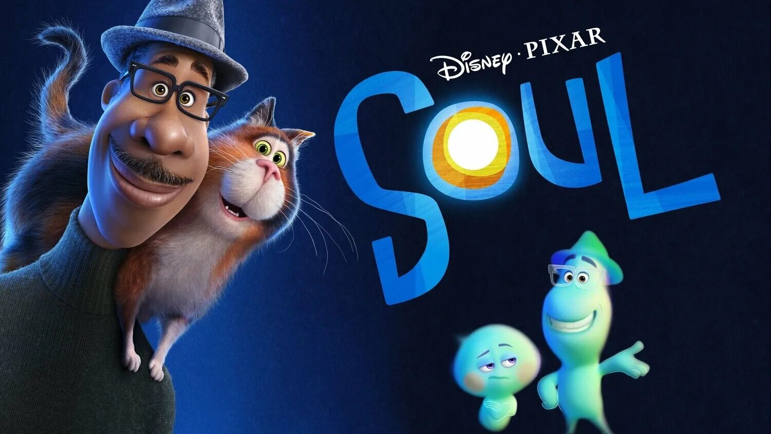 Soul watch subtitles. Блюзмены фото. Родственная душа дорама. Soul man. Soul english.