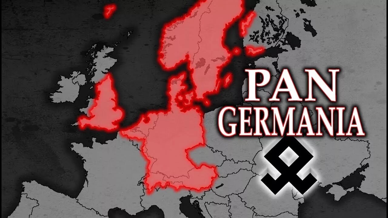 Пангерманизм в современной германии. Пангерманизм. «памятной книжке кубанской области». Милитаризация пангерманизм шовинизм антисемитизм. Карта диалектов германии.