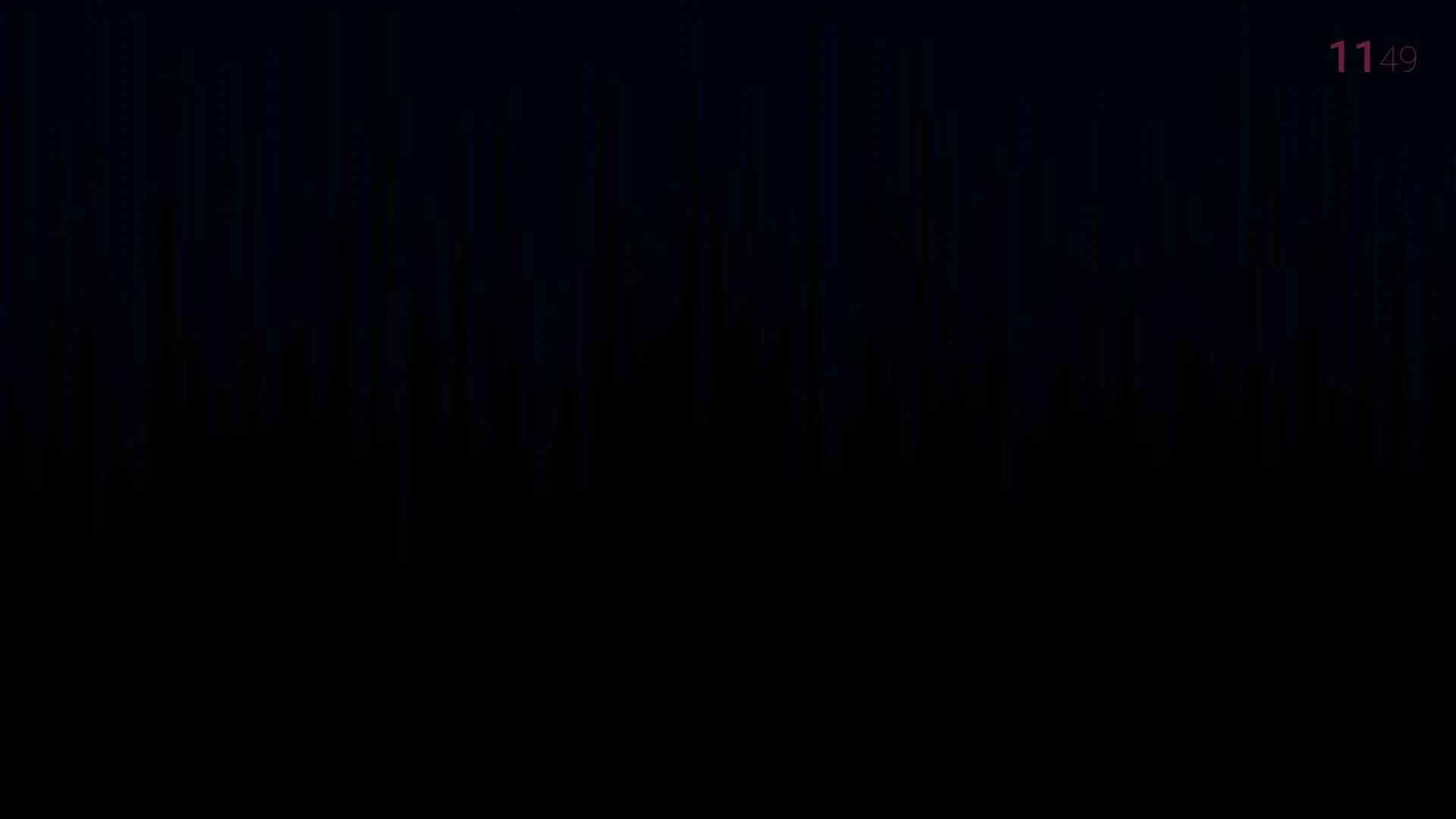 Черный экран фон без ничего. Сплошной черный. черный прямоугольник. черный фон чистый. сплошной черный цвет.
