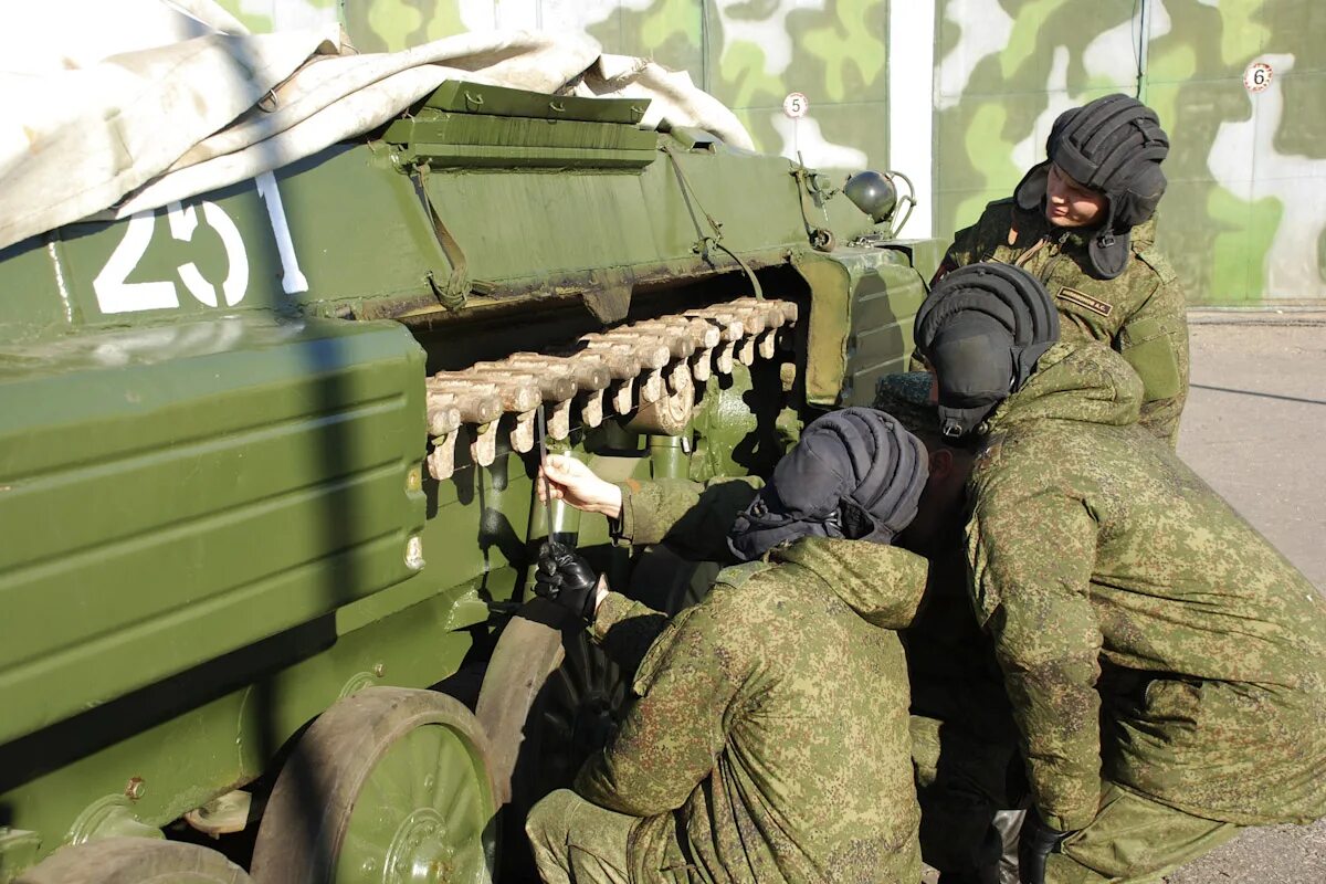 Войска технического обеспечения рф. Техника МТО вс РФ. Техническое обеспечение войск. Материально-техническое обеспечение войск. Боевое обеспечение войск.