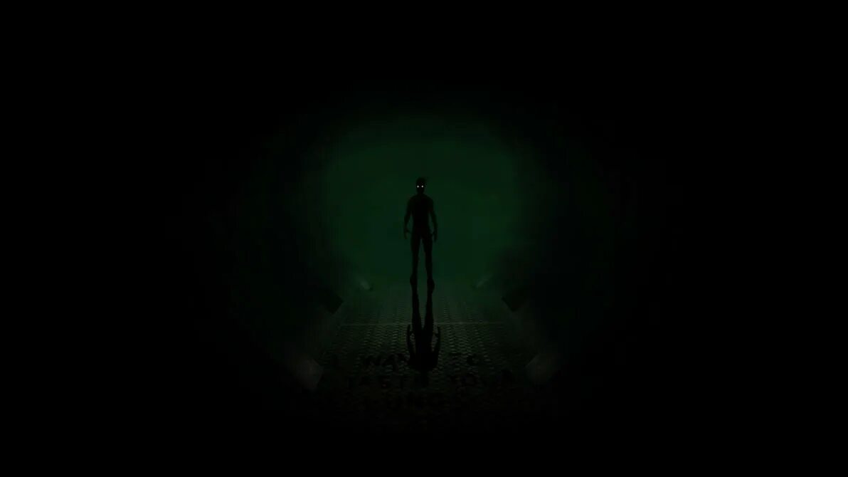 Scp зеленый. Scp карманное измерение. карманное измерение scp 106.