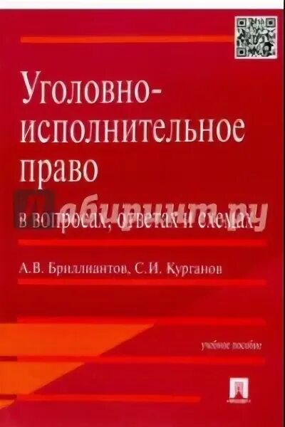 Уголовно исполнительное право определения. Уголовно-исполнительное право. уголовно исполнительное право фото. кроссворд уголовно исполнительное право. криминопенология, пенология и уголовно-исполнительное право.