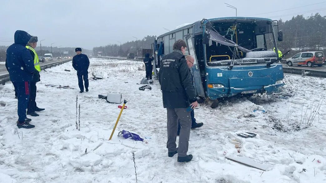Новости владимира происшествия. Новости владимира происшествия