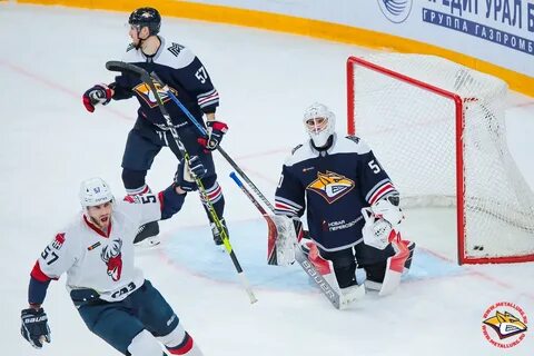 Торпедо нижний новгород металлург
