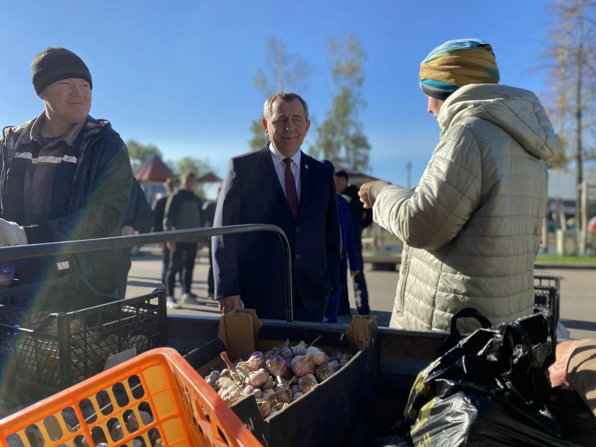 Ярмарка Мамадыш. Рекордный урожай. Мой рекордный урожай. Мой рекордный урожай конкурс. В сентябре был собран рекордный