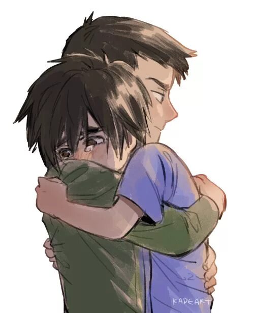 Город героев хиро и тадаши. Тадаши злодей и хиро яой. Hiro and ryota. Хиро и тадаши кадры из фильма. Хиро и его брат болеют.