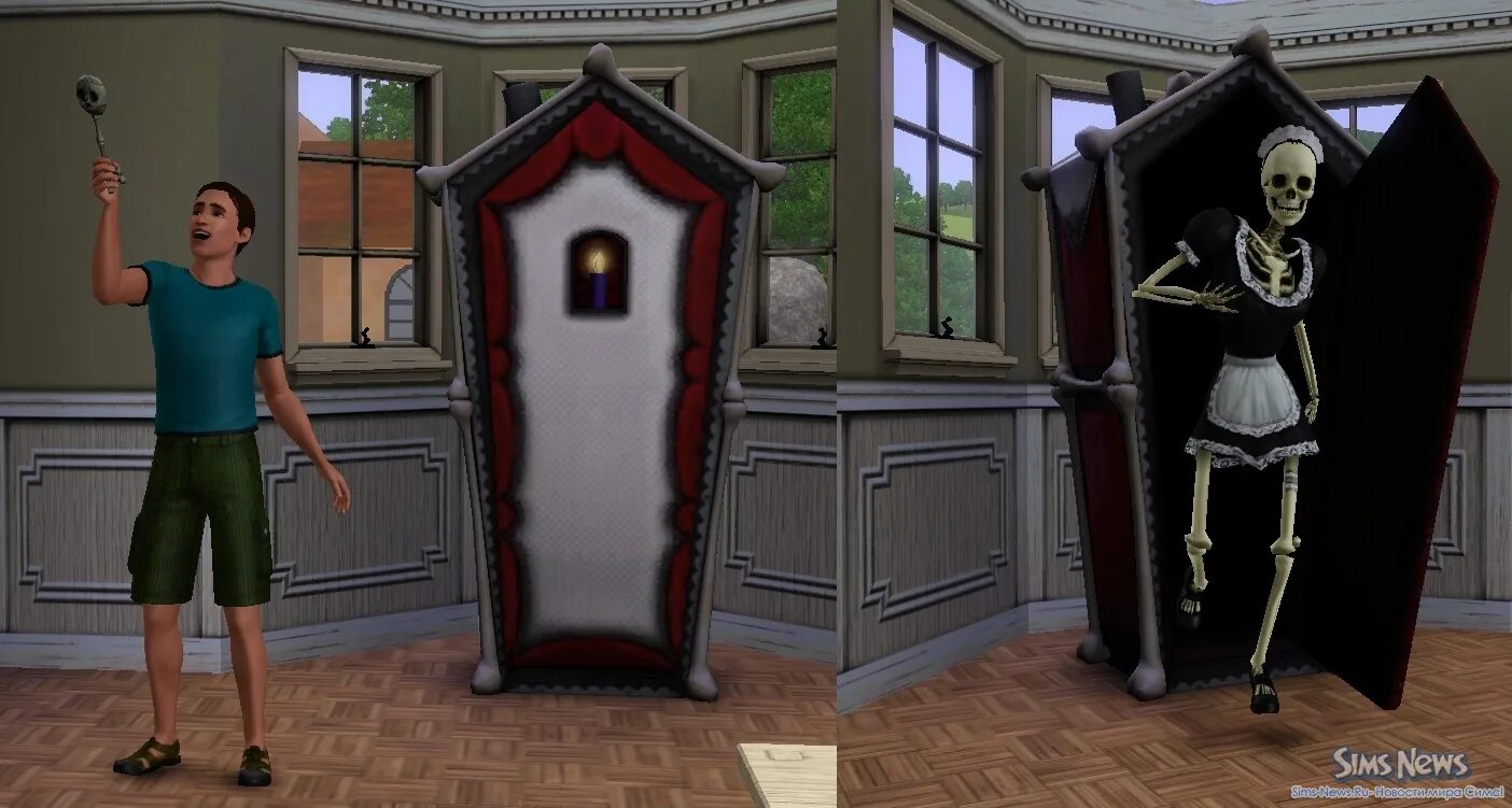 Скельхильда в симс 3. Скелехильда в симс 4. Скелехильда симс 1. Скелехильда в симс 3. Скелехильда симс 1.