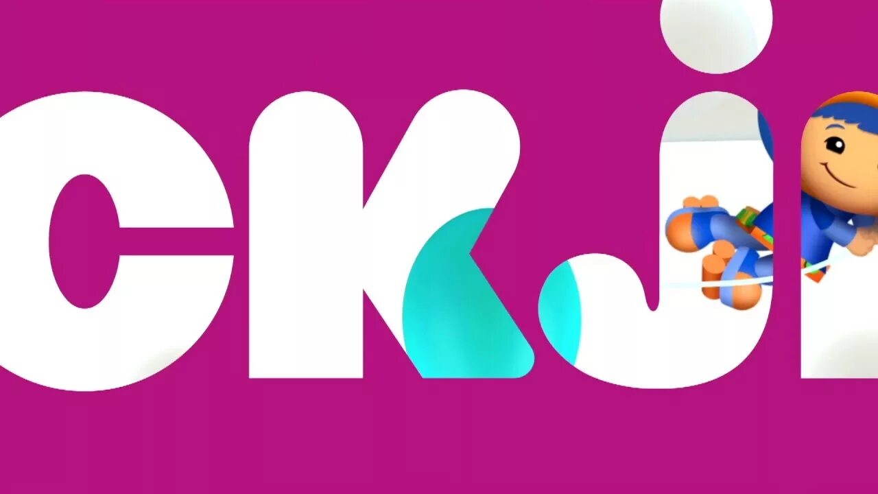 Nick jr россия. Nick Jr Телеканал. Nick Jr заставка. Телевизор Nick Jr. Nick Jr логотип.