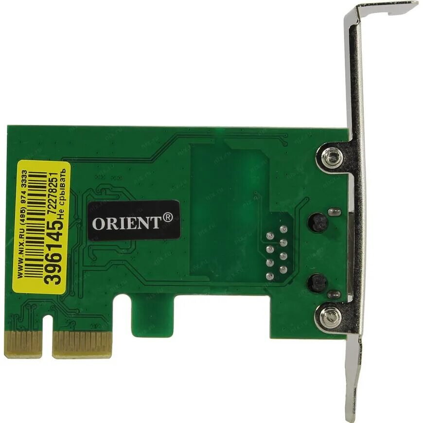 Сетевые карты orient. Сетевая карта orient xwt-r81pev2. сетевая карта orient xwt-r81l2pe 2 x rj45. сетевая карта orient xg-921n. карта ориент.