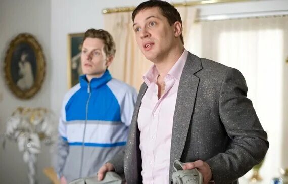 прикуп 2009 отзывы