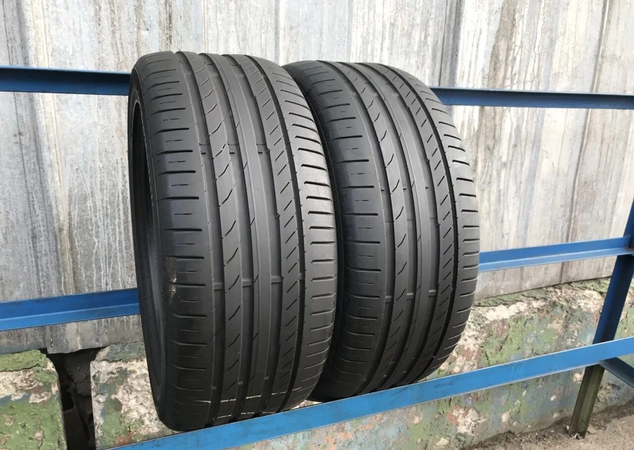 Continental CONTISPORTCONTACT 5. Continental CONTISPORTCONTACT 5 245/45 r17. Continental CONTISPORTCONTACT 225/45/17. Continental CONTISPORTCONTACT 5 215/45 r17. Купить резину 235 45 17