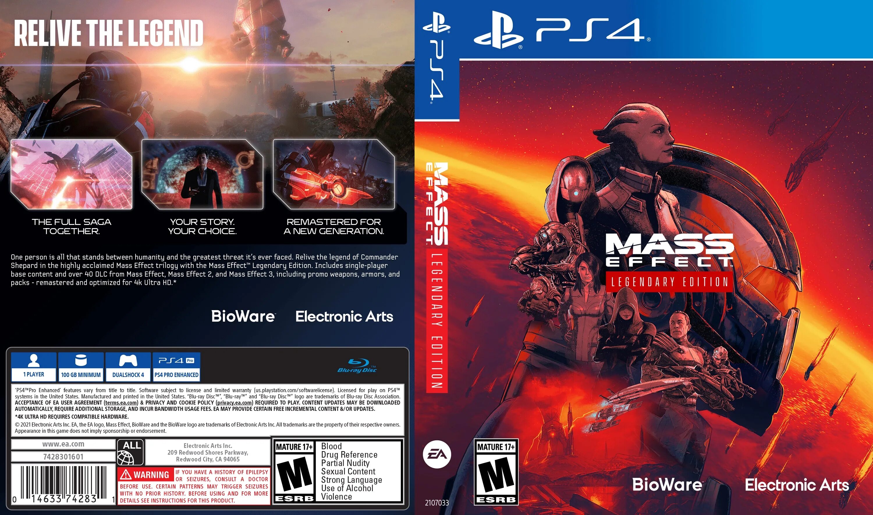 Mass effect 1 xbox 360 cover. Mass effect 2 ps3 обложка. Mass effect 3 xbox 360 обложка. Масс эффект 2 пс 3 диск. Масс эффект 3 пс 3 диск.