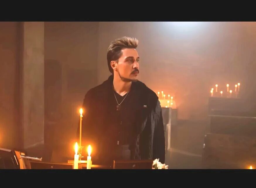 Билан донбас. Билан донбас. Дима билан 2009. Билан леопард. Билан 2014.