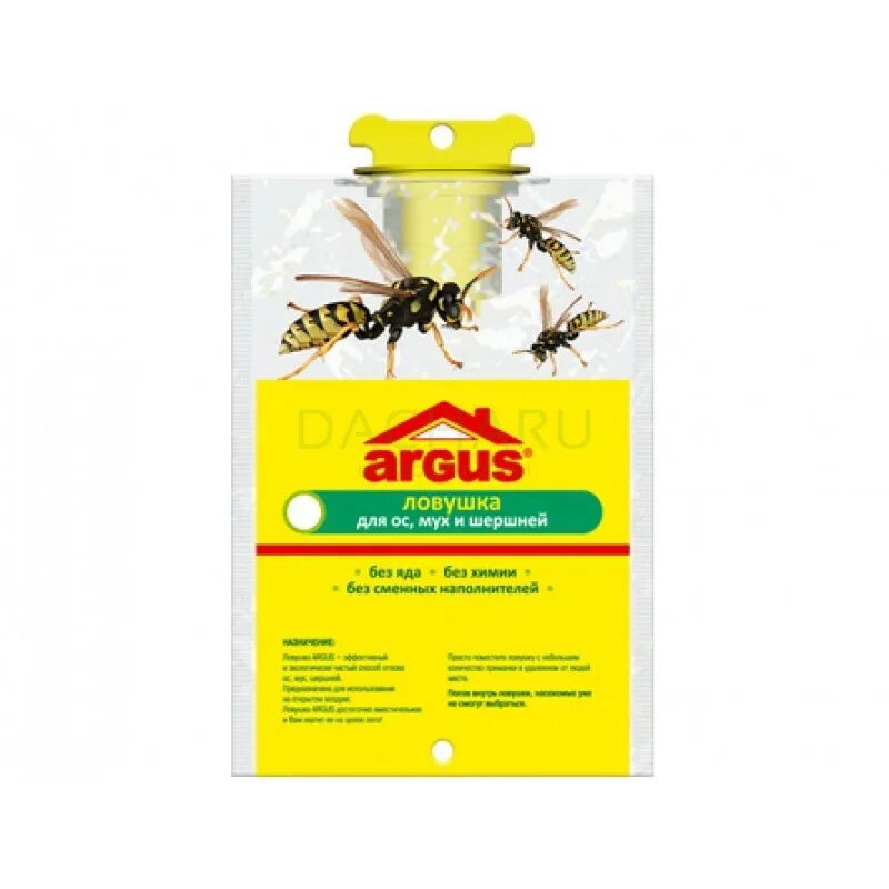 пакет из пятерочки. пакеты ос. бумажные пакеты с логотипом дизайнерские. пакеты из переработанного пластика. пластиковый пакет вектор.