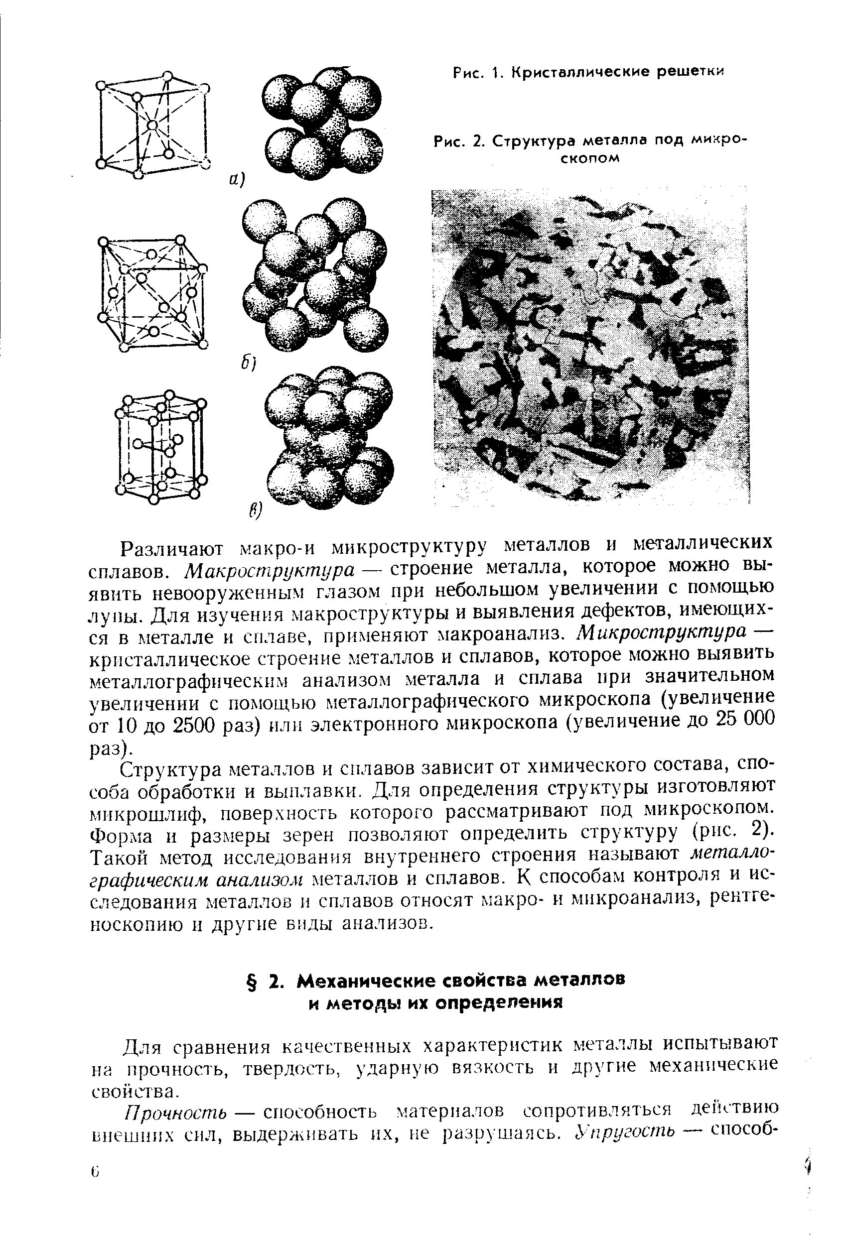 Типы структуры металла. Структура металла. кристаллические решетки сплавов металлов. строение металлов. исследование структуры металлов.