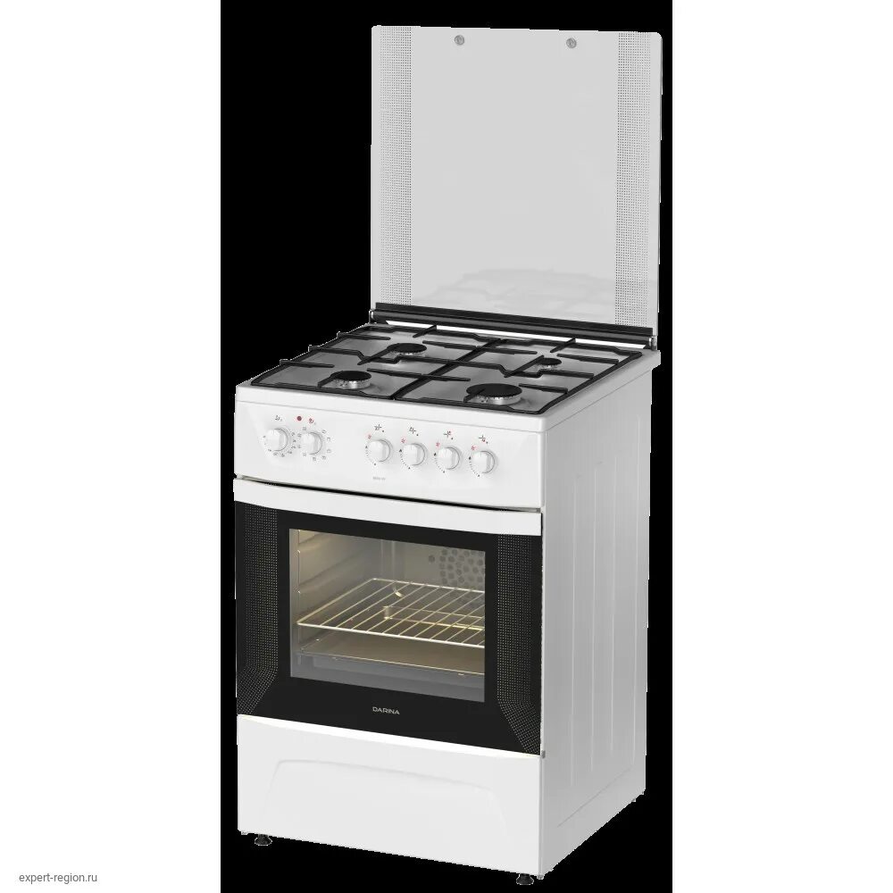 Darina 1d em141 404 w, белый. Плита комбинированная darina 1d1 km 241 311 w (газ 4шт). Darina 1d gm141 014 w. Плита электрическая darina 1d em 141 404 w белый эмаль. Газовая плита darina 1d1 gm241 008 w.