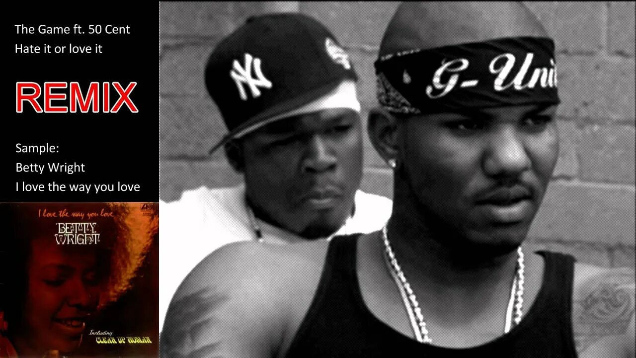 50 cent feat game. 50 цент hate it or love it. 50 cent game. the game, 50 cent - hate it or love it. the game westside story.