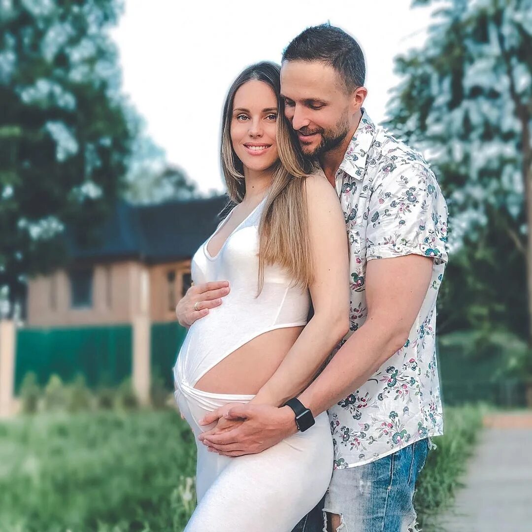 От кого родила ефременкова из дома. Кто родил из дома 2. Кто родил из дома 2. Кто родил из дома 2. Рапунцель родила второго ребенка.