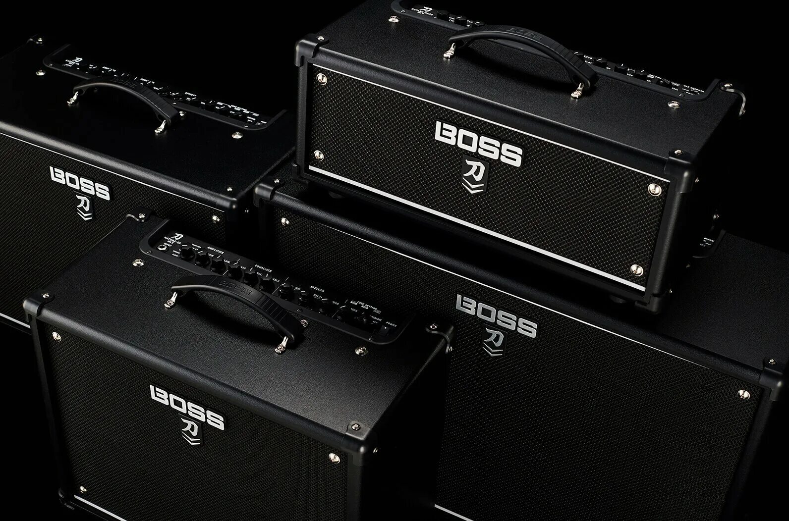 Комбоусилитель boss katana 50 mk2. Boss katana 50 mk2. Комбоусилитель boss katana 50 mk2. Boss ktn 50mkii. Boss katana 50 mk2 педалборд.