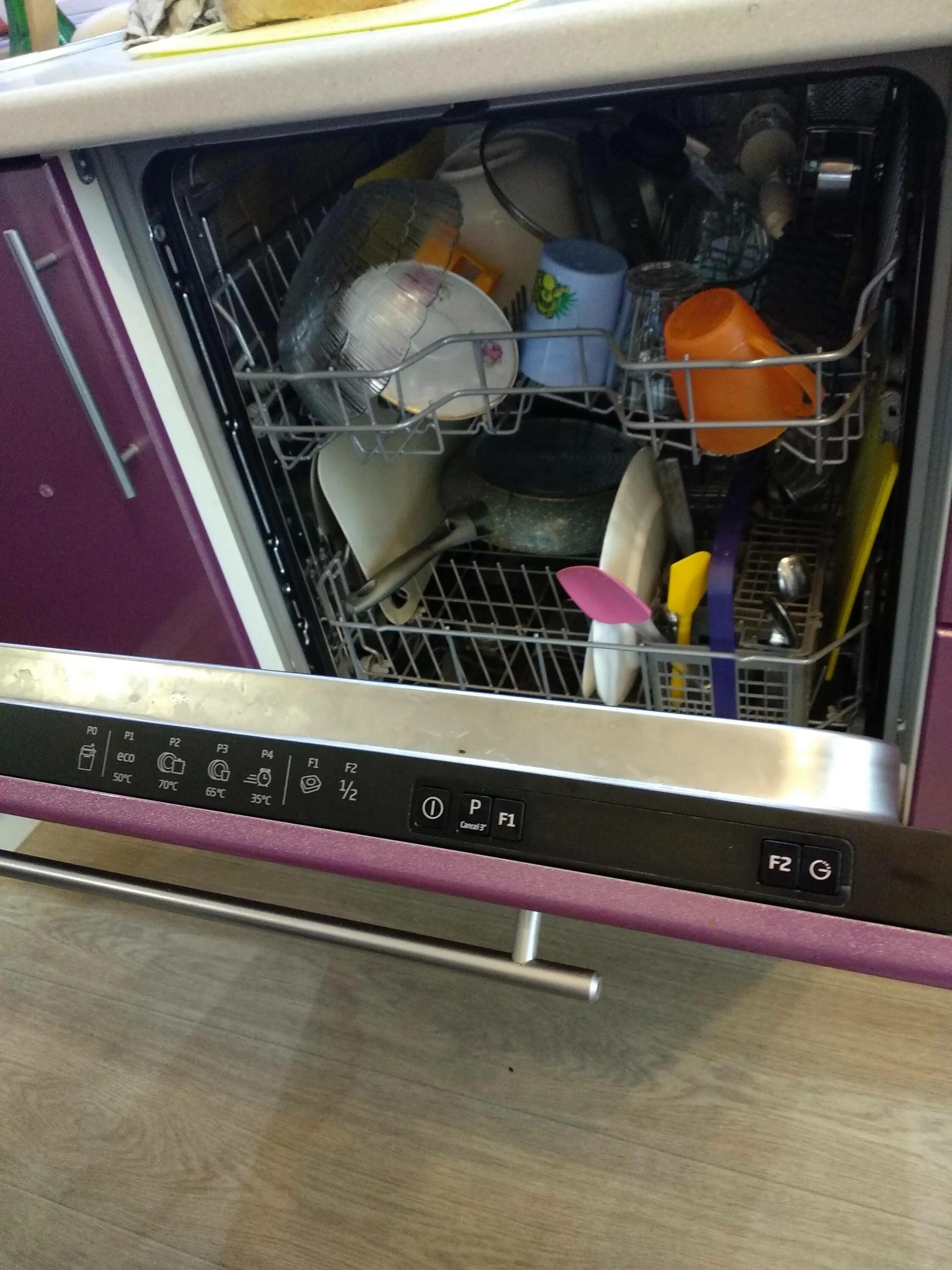 Посудомоечная машина beko 60 см встраиваемая. Beko 24310. Beko 24310. Beko din48430 запчасти. Beko 24310.