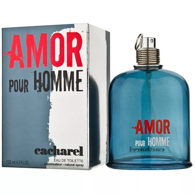 Amor pour homme Cacharel. Cacharel homme мужские духи. Духи туалетная вода Cacharel Amor Amor homme. Cacharel туалетная вода мужская оригинал.