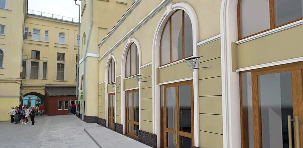 Рождественка 1. Ул. рождественка, 6/9/20. ул. рождественка, д. 6/9/20, стр. 1. ул.рождественка, д.1, стр.1. рождественка 6/9/20 стр 1.