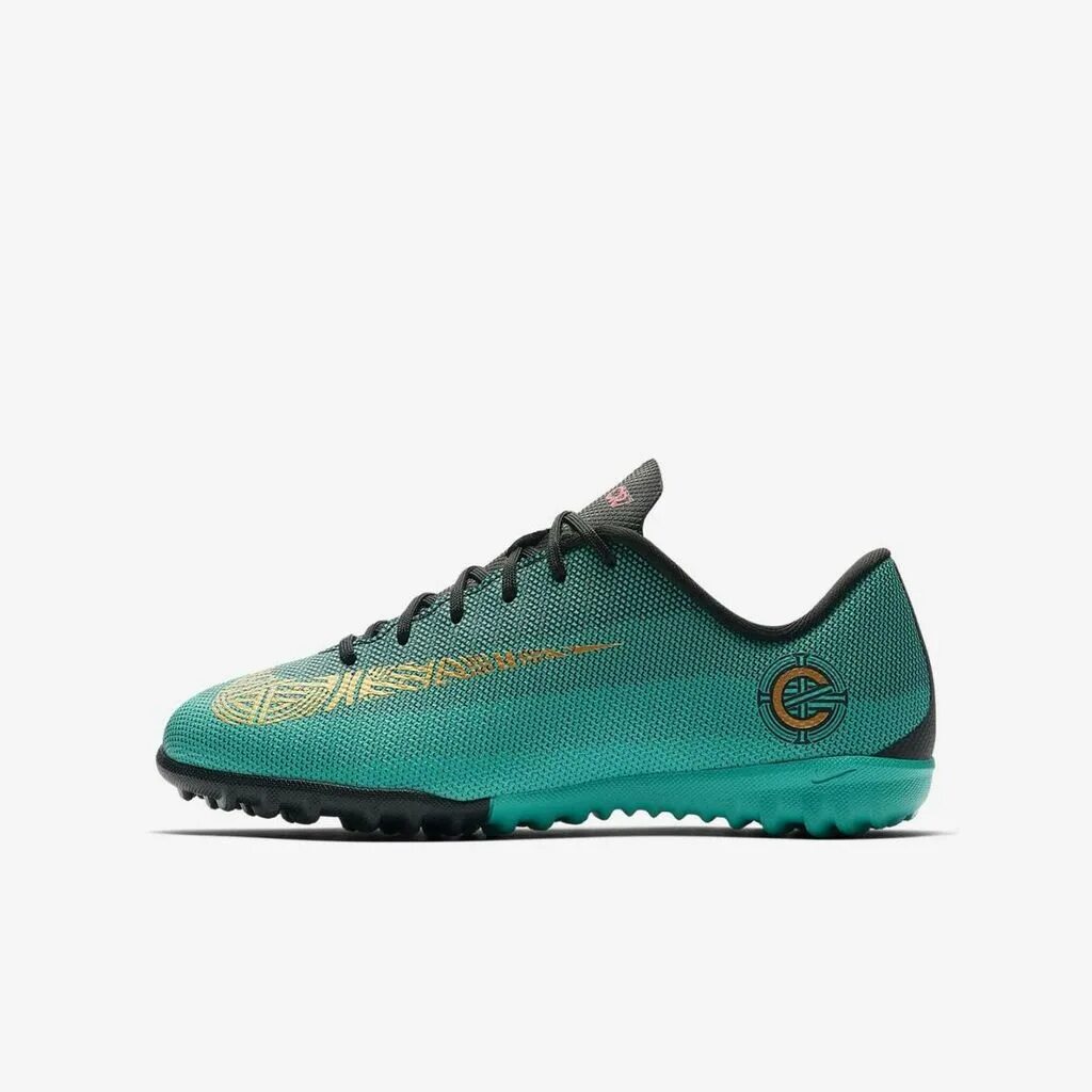 Nike cr7. Vaporx 12 academy tf. бутсы найк cr7. сороконожки зеленые cr 7. nike cr7 зеленые.