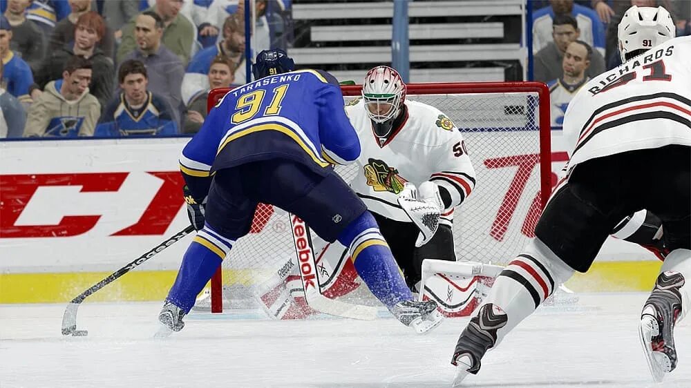 Nhl 16 ps3. Nhl 16 xbox 360. nhl 16 ps4. nhl 16 sony ps4. nhl 16 legacy edition.
