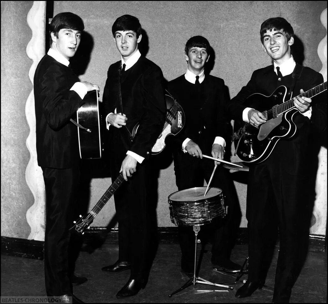 Битлз создание группы. Битлз группа начало. группа beatles 1961 год. группа битлз 60 годы. the beatles раннее.
