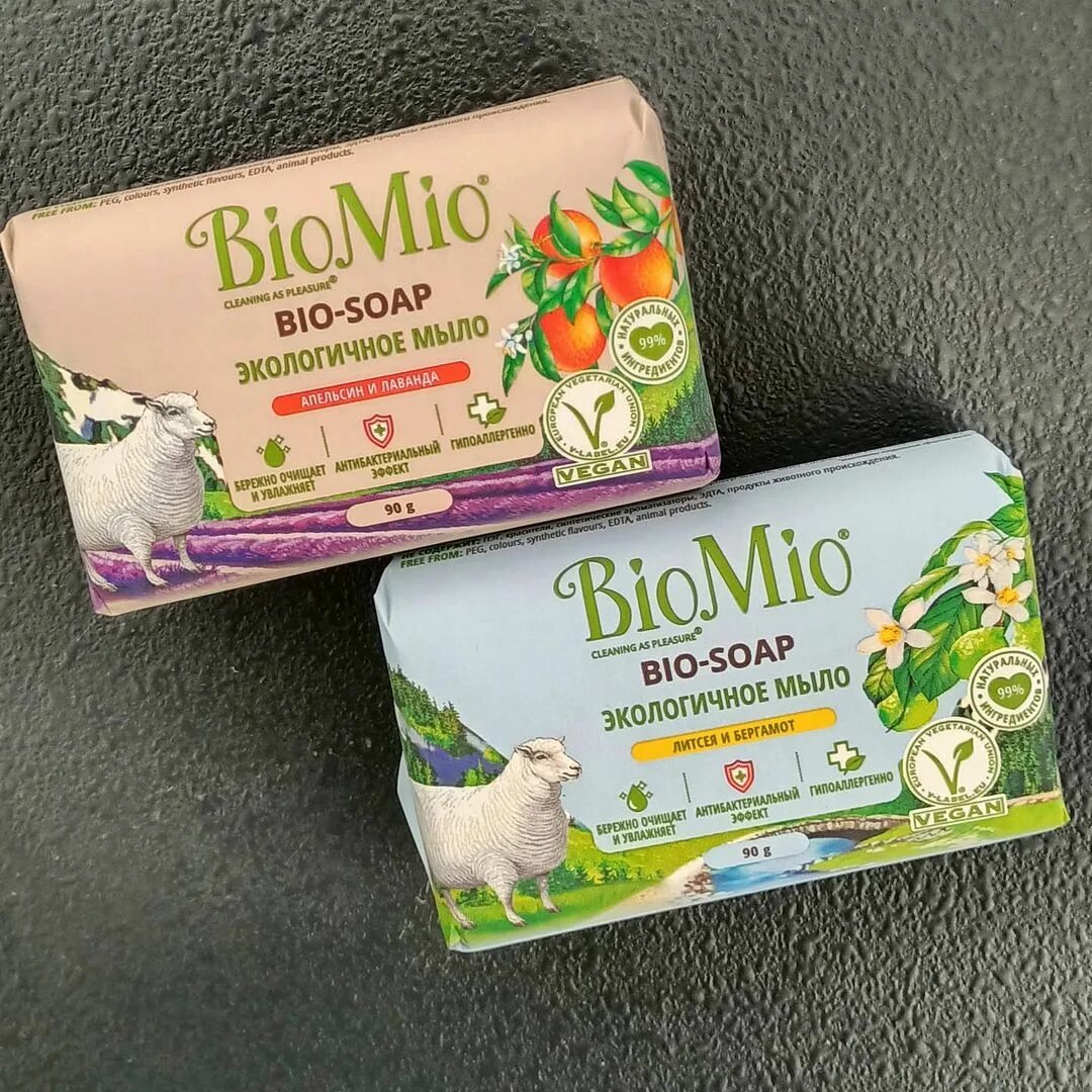 фикс прайс петропавловск казахстан