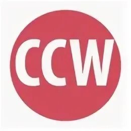Week contact. Neovox   логотип. customer contacts week 2025. надпись neovox 12 лет. ccweek.