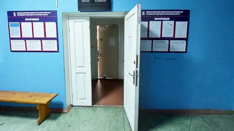 Микрорайон часы работы