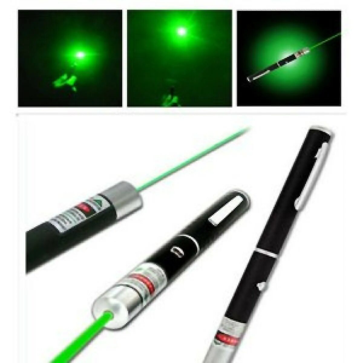 Где купить указку. Лазерная указка Green Laser Pointer (SD-5-1). Лазерная указка мощная зеленый Луч набор с аккумулятором. Лазерная указка Амазон. Зелёный лазер 200000mw.