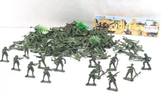 Игрушечный набор солдатиков в упаковке. Joy toy солдатики. junfa toys солдатики. joy toy солдатики ww2. игрушки joy toy солдатики наборы.