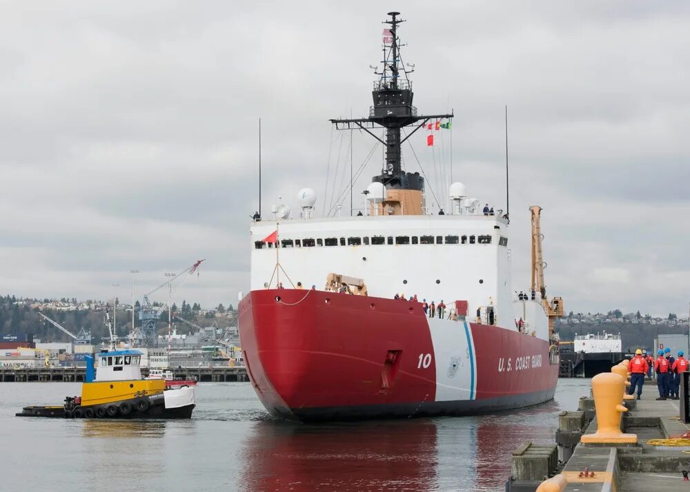 Полар Стар ледокол. Polar Star Icebreaker. Американский ледокол Polar Star. Polar Star ледокол Polar Sea. Polar star