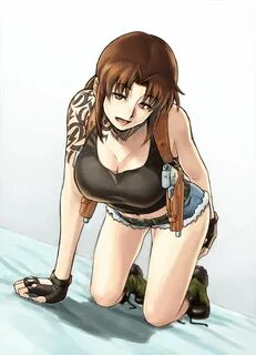 Futadom