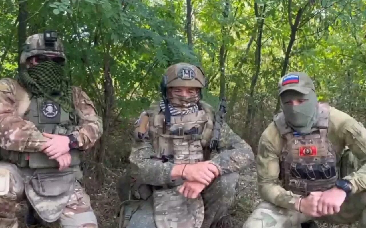 Снаряжение спецназа альфа сбу. Бойцы дрг. Спецназ дрг. Бойцы дрг. Спецназ лнр.
