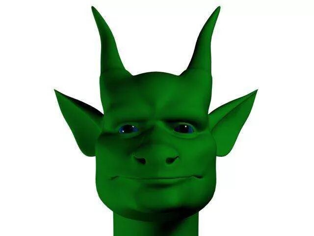 Логотип злой толсторог картинка. Владелец ада. Тату регби олень. Вексана арт mobile legends. Приложение для взлома игр.