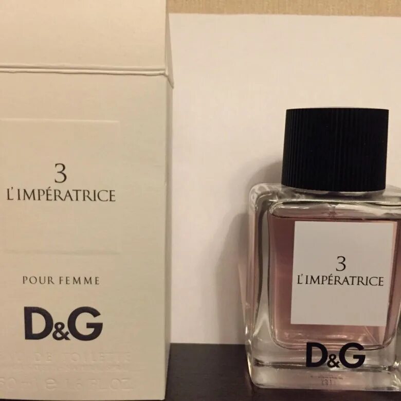 Туалетная вода императрица летуаль. Dolce Gabbana l'Imperatrice. Dolce Gabbana Imperatrice 50ml. Dolce Gabbana Imperatrice 3. Духи Императрица 3 Дольче Габбана летуаль.